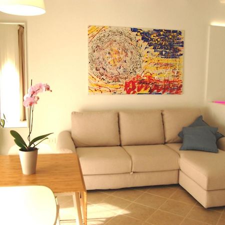 Casa Vacanza Apollodoro Siraküza Dış mekan fotoğraf