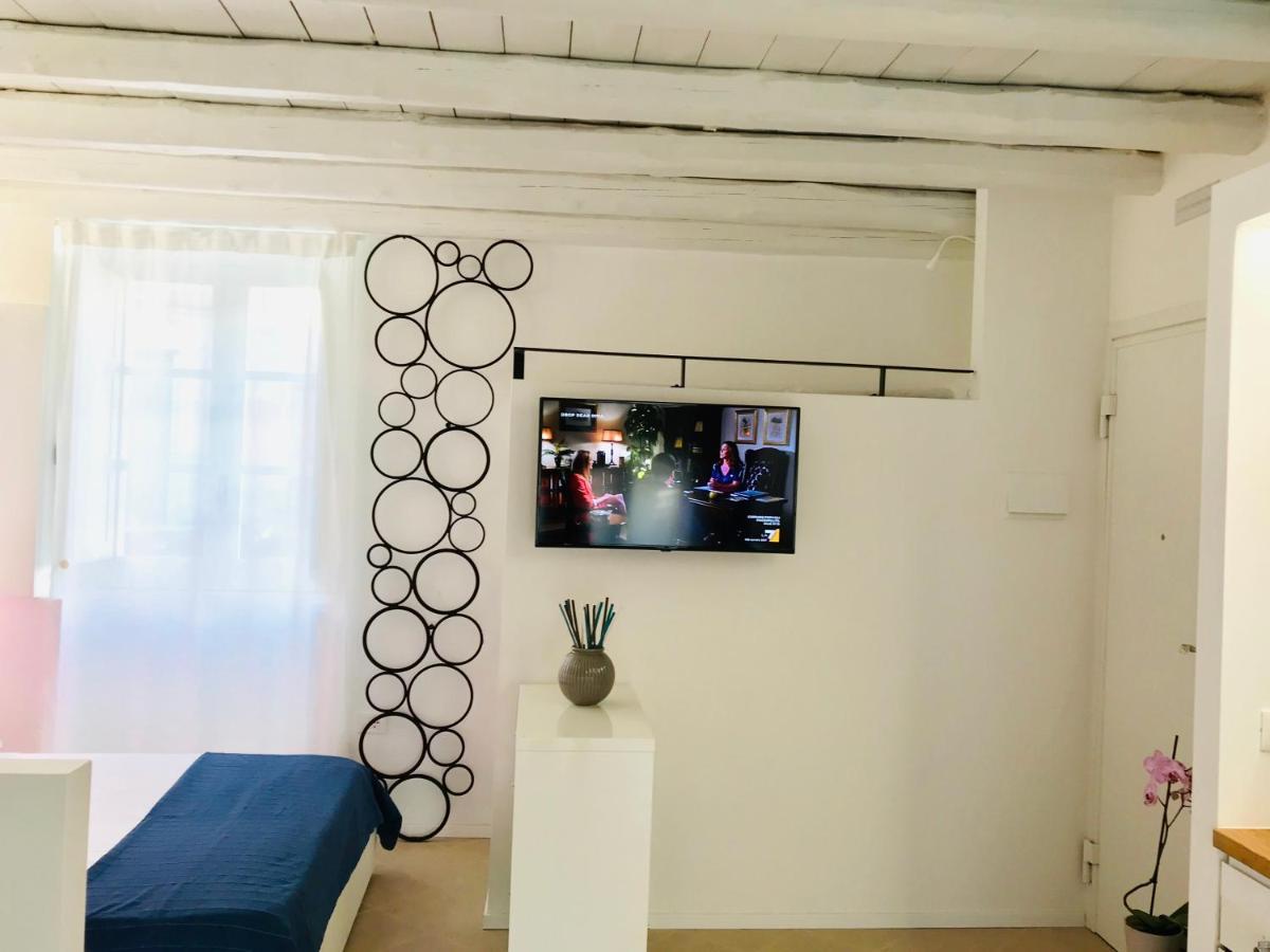 Casa Vacanza Apollodoro Siraküza Dış mekan fotoğraf