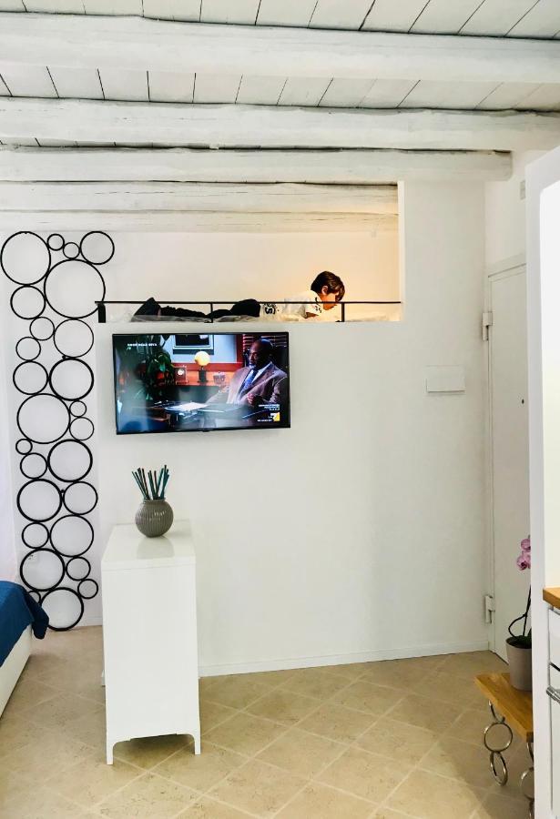Casa Vacanza Apollodoro Siraküza Dış mekan fotoğraf