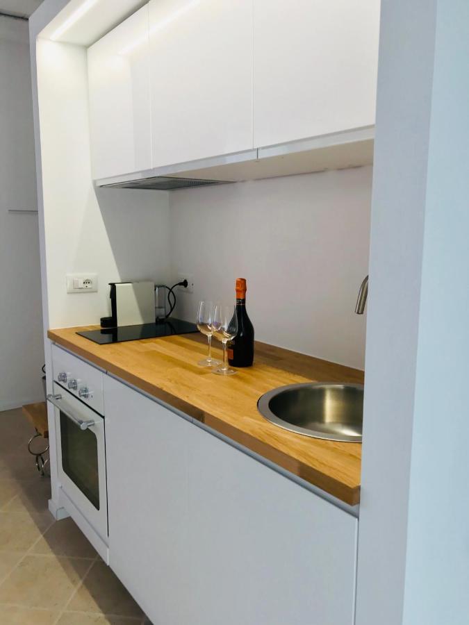 Casa Vacanza Apollodoro Siraküza Dış mekan fotoğraf