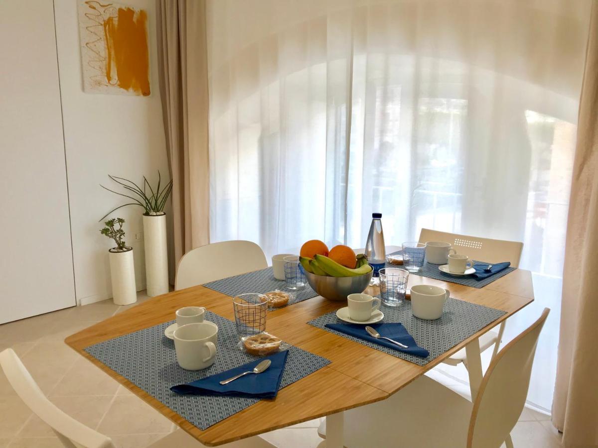 Casa Vacanza Apollodoro Siraküza Dış mekan fotoğraf