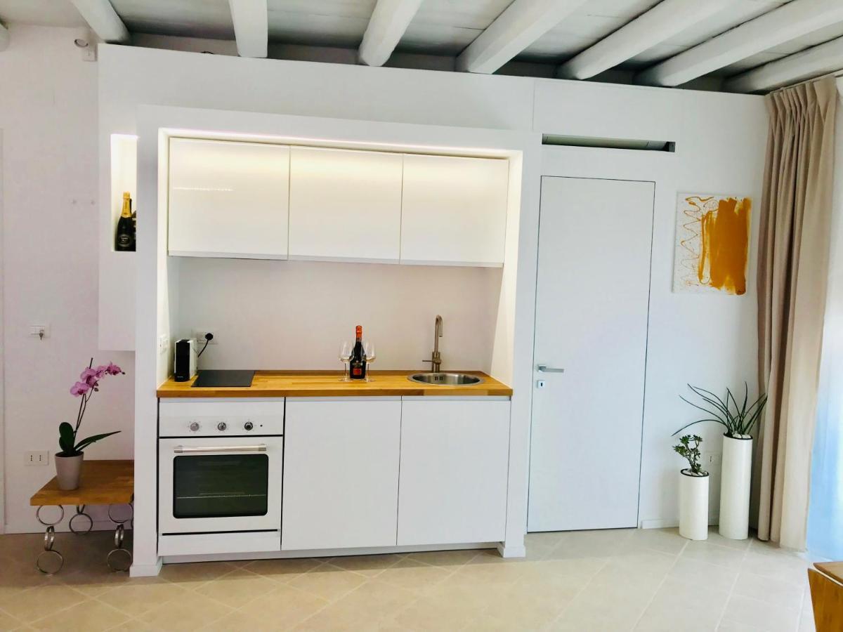 Casa Vacanza Apollodoro Siraküza Dış mekan fotoğraf